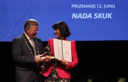 SLAVNOSTNA SEJA  43 FOTO LJUBO VUKELIČ